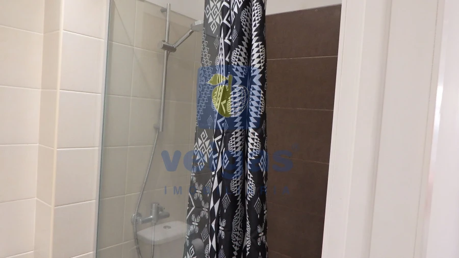 Apartamento T3 para Venda em Arroios Foto 15