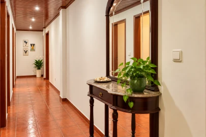 Apartamento T2 para Venda em Pinhal Novo