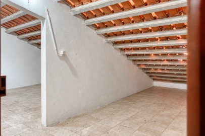Apartamento T2 para Venda em Pinhal Novo