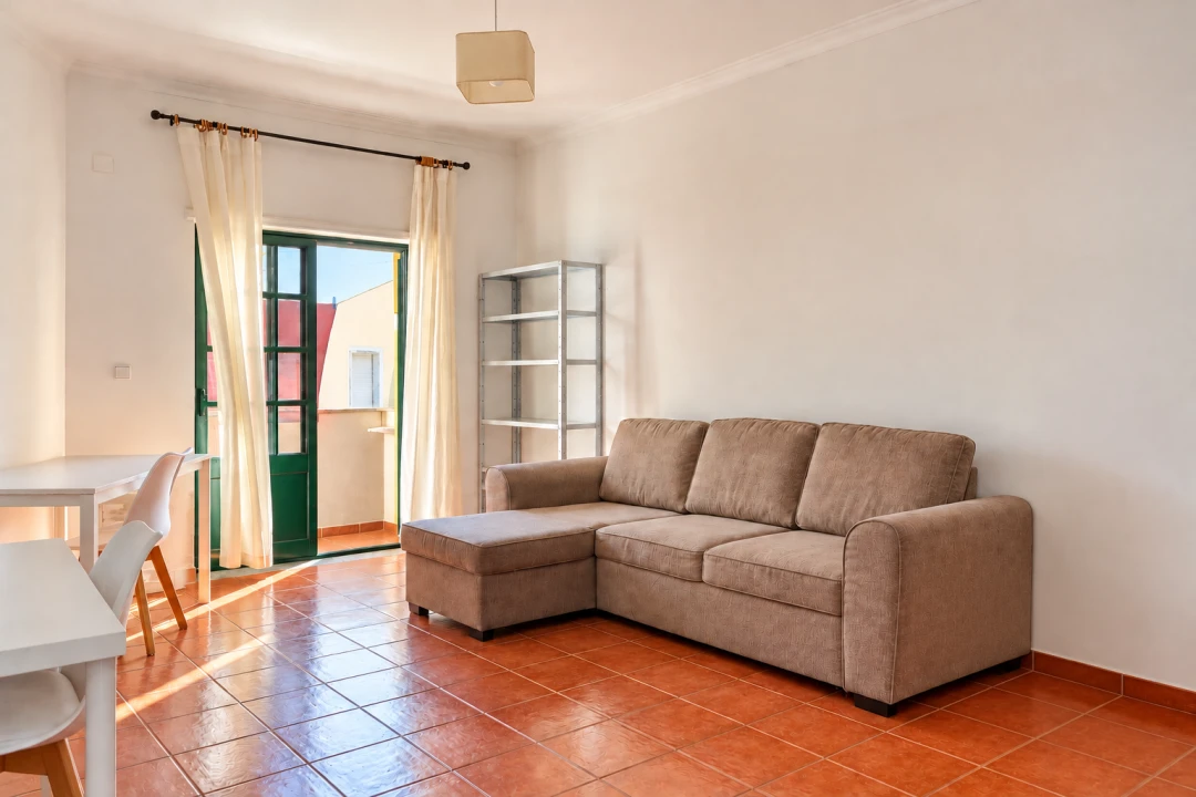 Apartamento T2 para Venda em Pinhal Novo Foto 15