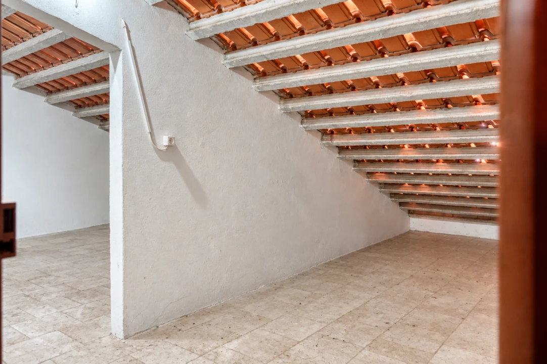 Apartamento T2 para Venda em Pinhal Novo Foto 19