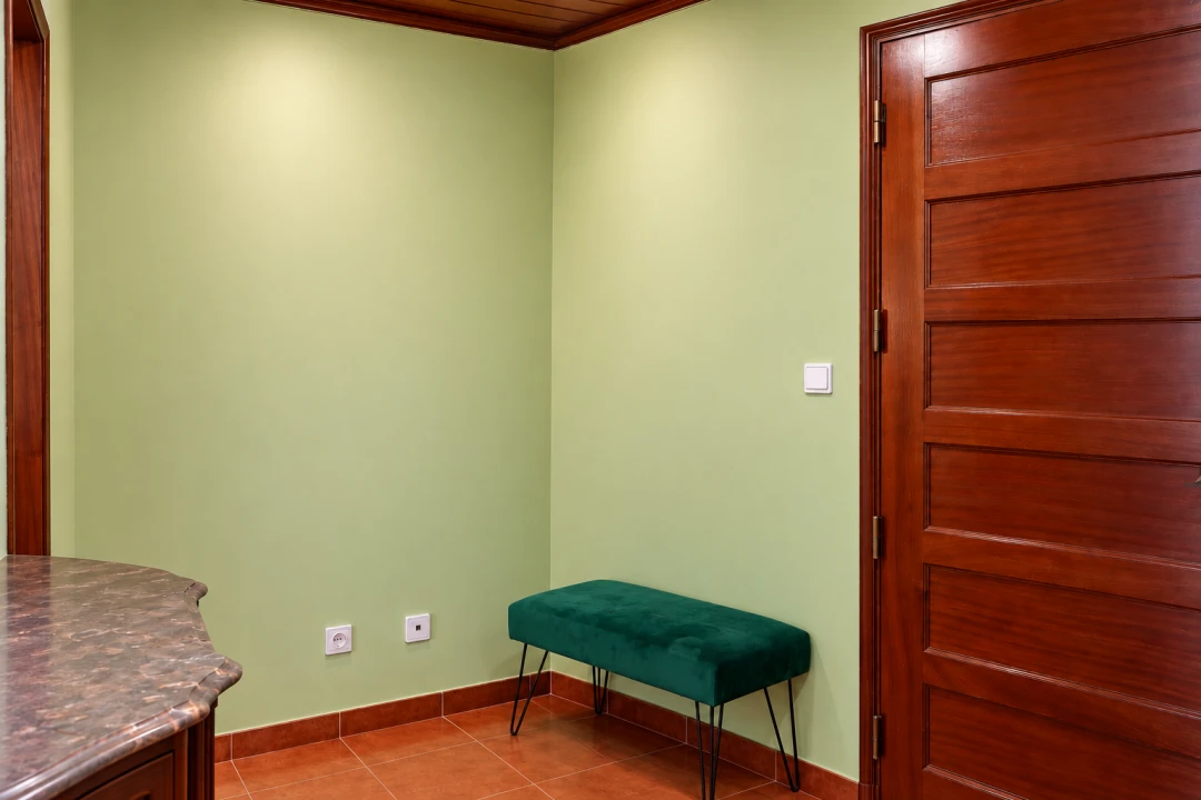 Apartamento T2 para Venda em Pinhal Novo Foto 4