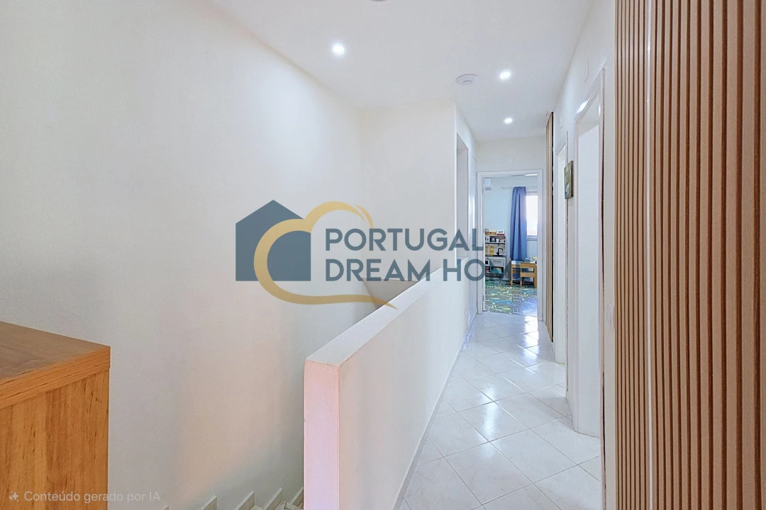 Moradia T2 para Venda em Albufeira e Olhos de Água Foto 11