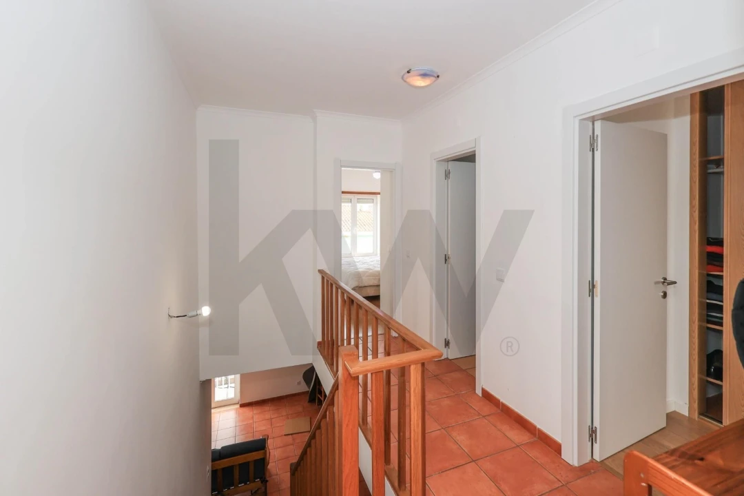 Apartamento T3 para Venda em Silves Foto 12