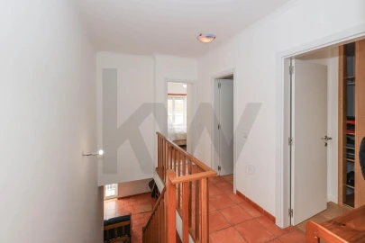 Apartamento T3 para Venda em Silves