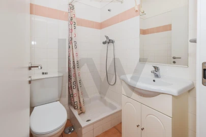 Apartamento T3 para Venda em Silves