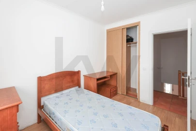 Apartamento T3 para Venda em Silves
