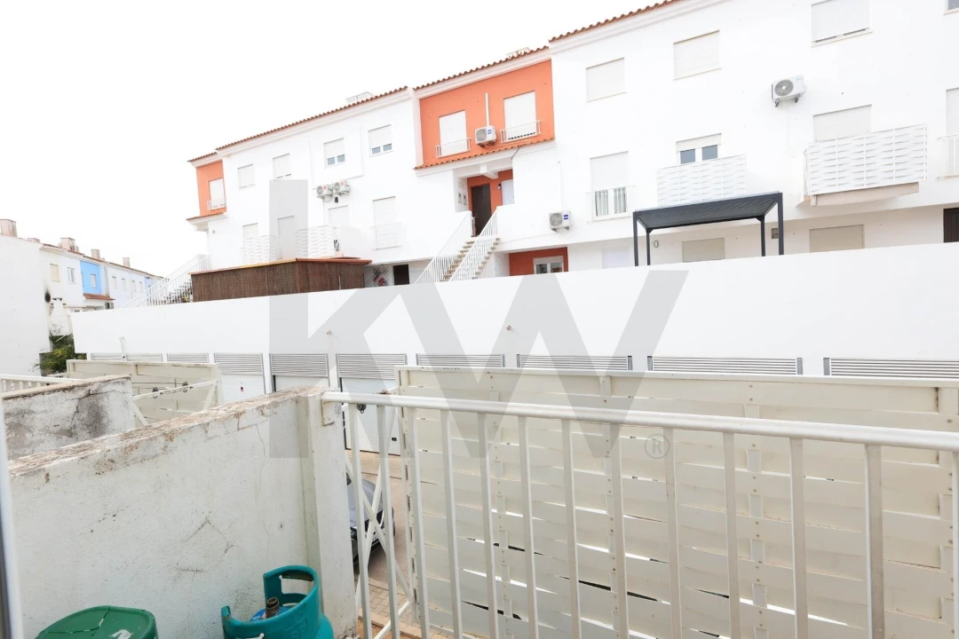 Apartamento T3 para Venda em Silves Foto 24