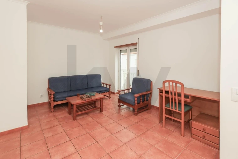 Apartamento T3 para Venda em Silves Foto 3