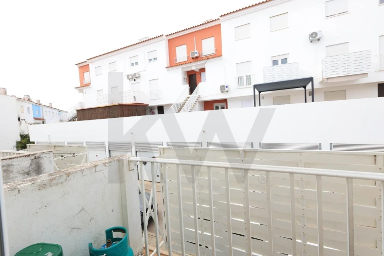Apartamento T3 para Venda em Silves Foto 24