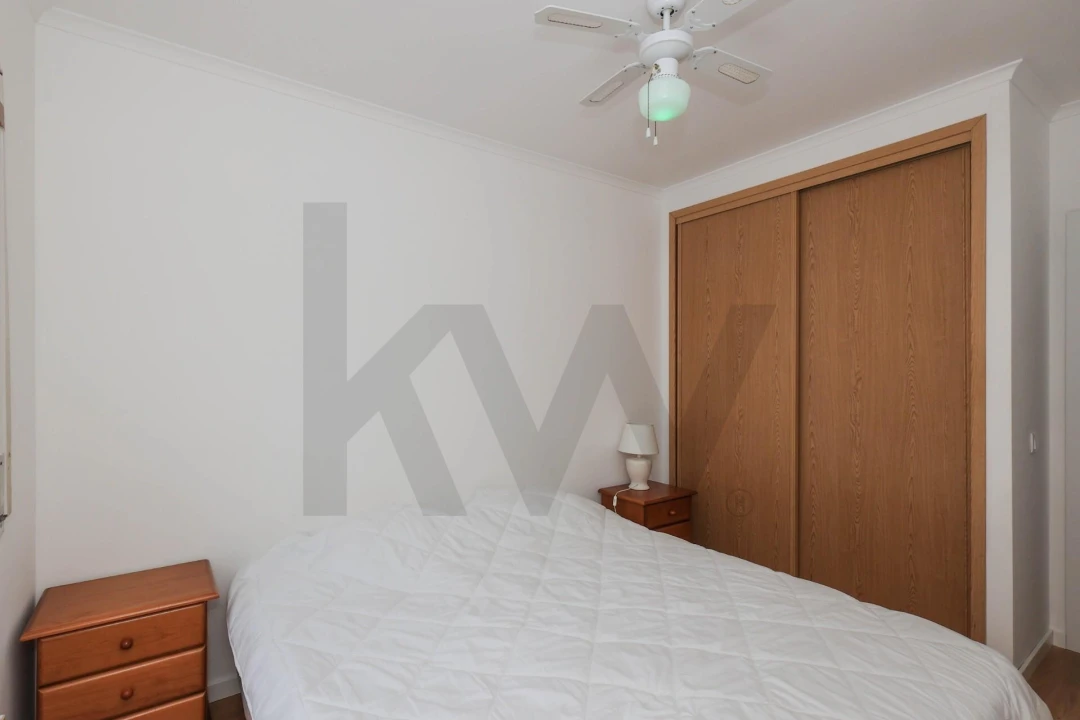 Apartamento T3 para Venda em Silves Foto 18