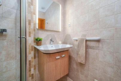 Apartamento T3 para Venda em Albufeira e Olhos de Água