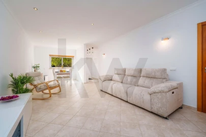 Apartamento T3 para Venda em Albufeira e Olhos de Água