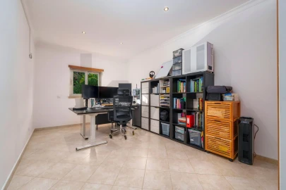 Apartamento T3 para Venda em Albufeira e Olhos de Água