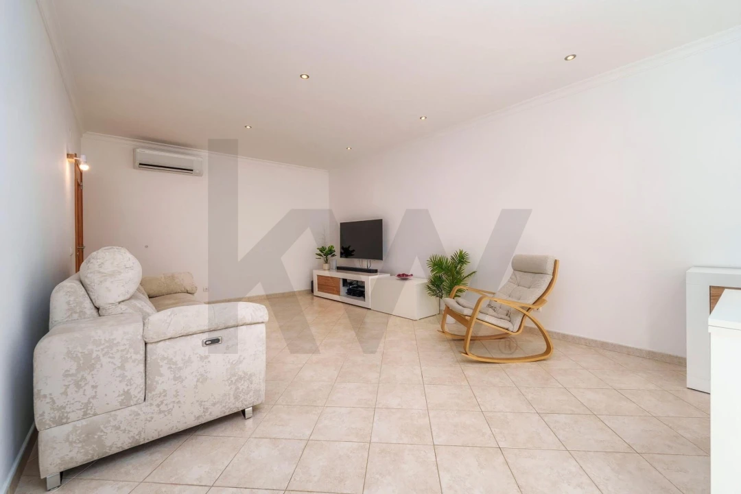 Apartamento T3 para Venda em Albufeira e Olhos de Água Foto 6