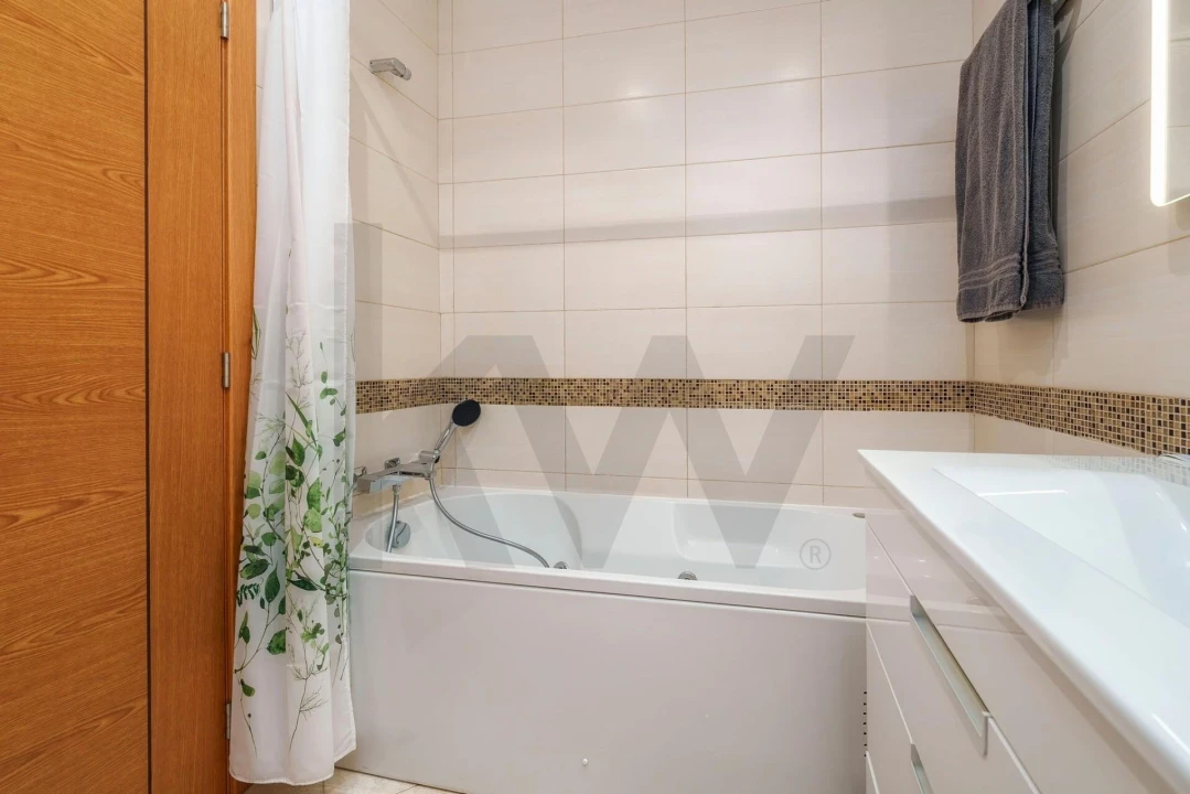 Apartamento T3 para Venda em Albufeira e Olhos de Água Foto 33
