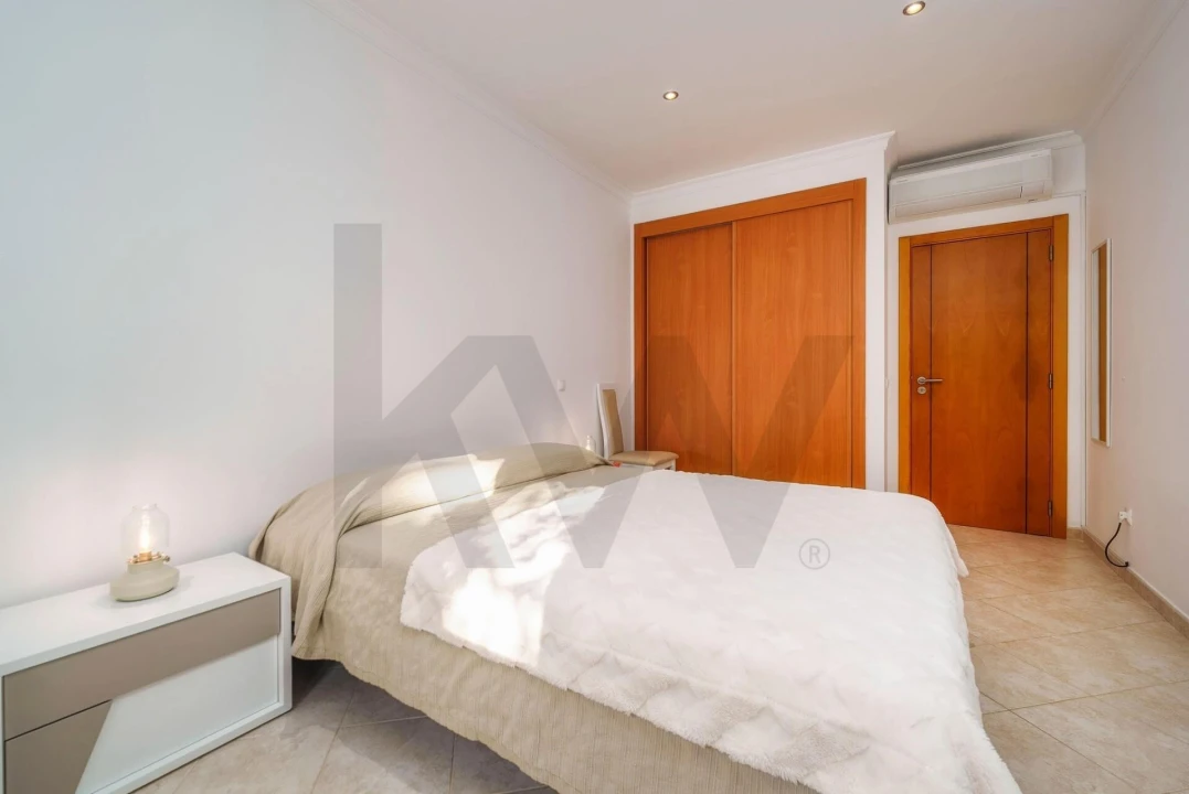 Apartamento T3 para Venda em Albufeira e Olhos de Água Foto 22
