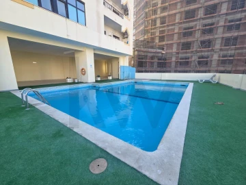 Apartamento T2 para Arrendamento férias em Portimão