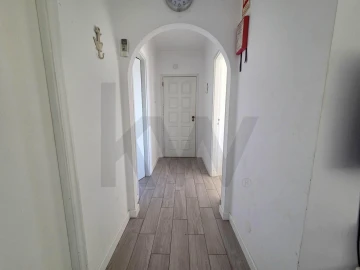 Apartamento T2 para Arrendamento férias em Portimão