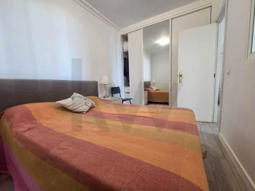 Apartamento T2 para Arrendamento férias em Portimão