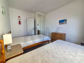 Apartamento T2 para Arrendamento férias em Portimão