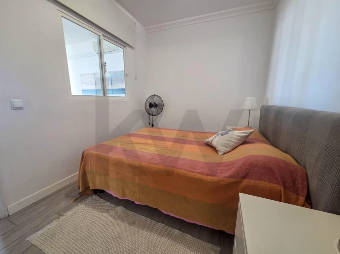 Apartamento T2 para Arrendamento férias em Portimão Foto 17