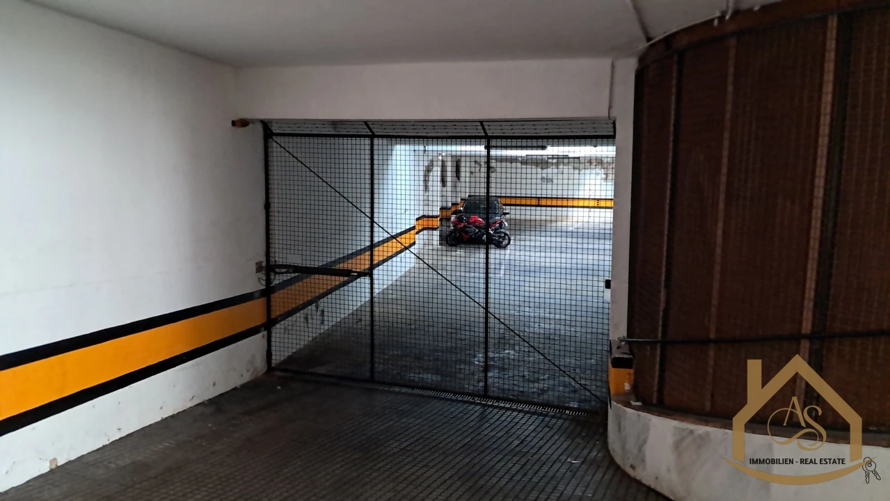 Negócio para Venda em Lagos (São Sebastião e Santa Maria) Foto 6