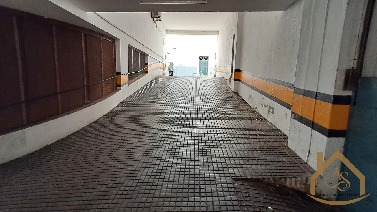 Negócio para Venda em Lagos (São Sebastião e Santa Maria) Foto 4