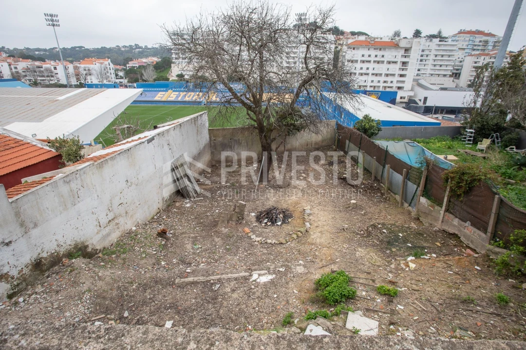 Prédio para Venda em Alcabideche Foto 9