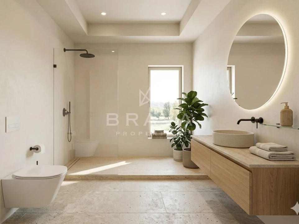 Apartamento T3 para Venda em Silves Foto 7