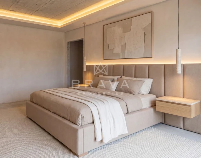 Apartamento T3 para Venda em Silves Foto 4