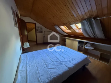 Moradia T5 para Venda em Seixas