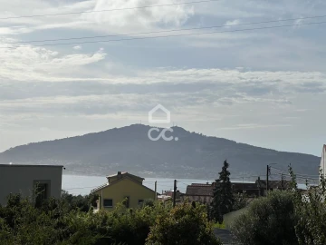 Moradia T5 para Venda em Seixas