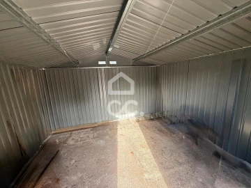 Moradia T5 para Venda em Seixas