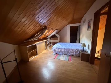 Moradia T5 para Venda em Seixas