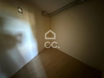 Moradia T5 para Venda em Seixas