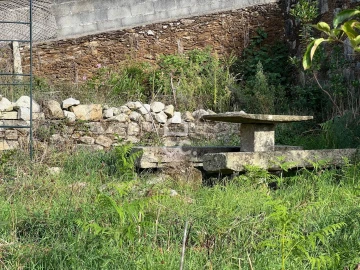Moradia T5 para Venda em Seixas
