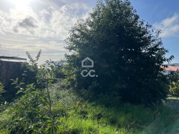 Moradia T5 para Venda em Seixas