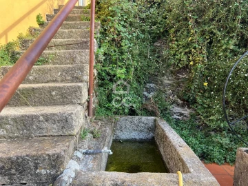 Moradia T5 para Venda em Seixas