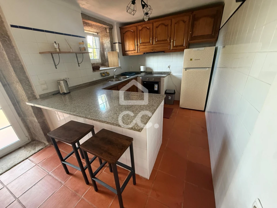 Moradia T5 para Venda em Seixas Foto 8