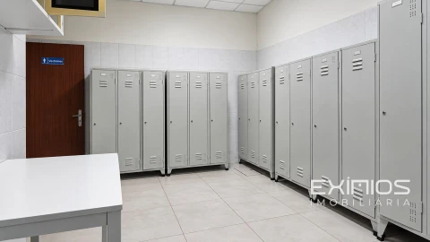 Armazém para Venda em Junqueira