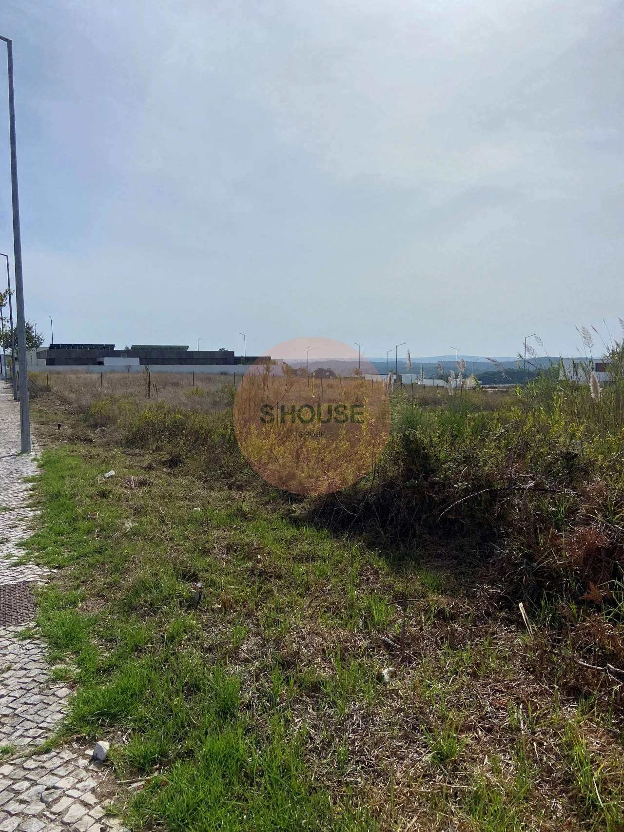Terreno para Venda em Caldas da Rainha - Santo Onofre e Serra do Bouro Foto 19