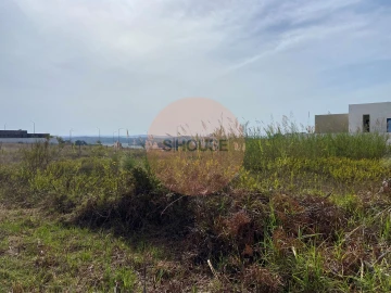 Terreno para Venda em Caldas da Rainha - Santo Onofre e Serra do Bouro