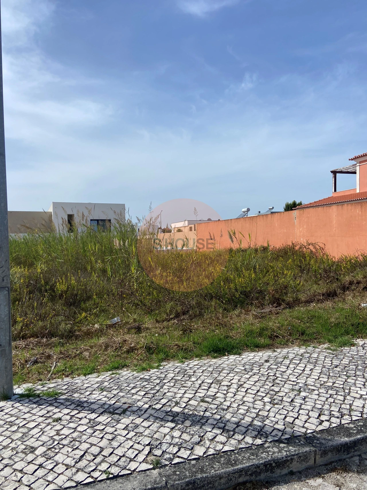 Terreno para Venda em Caldas da Rainha - Santo Onofre e Serra do Bouro Foto 17