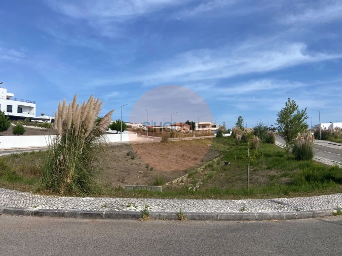 Terreno para Venda em Caldas da Rainha - Santo Onofre e Serra do Bouro Foto 11