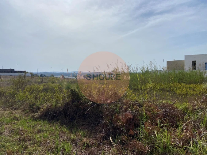 Terreno para Venda em Caldas da Rainha - Santo Onofre e Serra do Bouro Foto 3