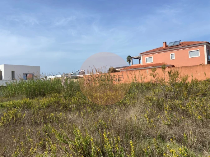 Terreno para Venda em Caldas da Rainha - Santo Onofre e Serra do Bouro Foto 14