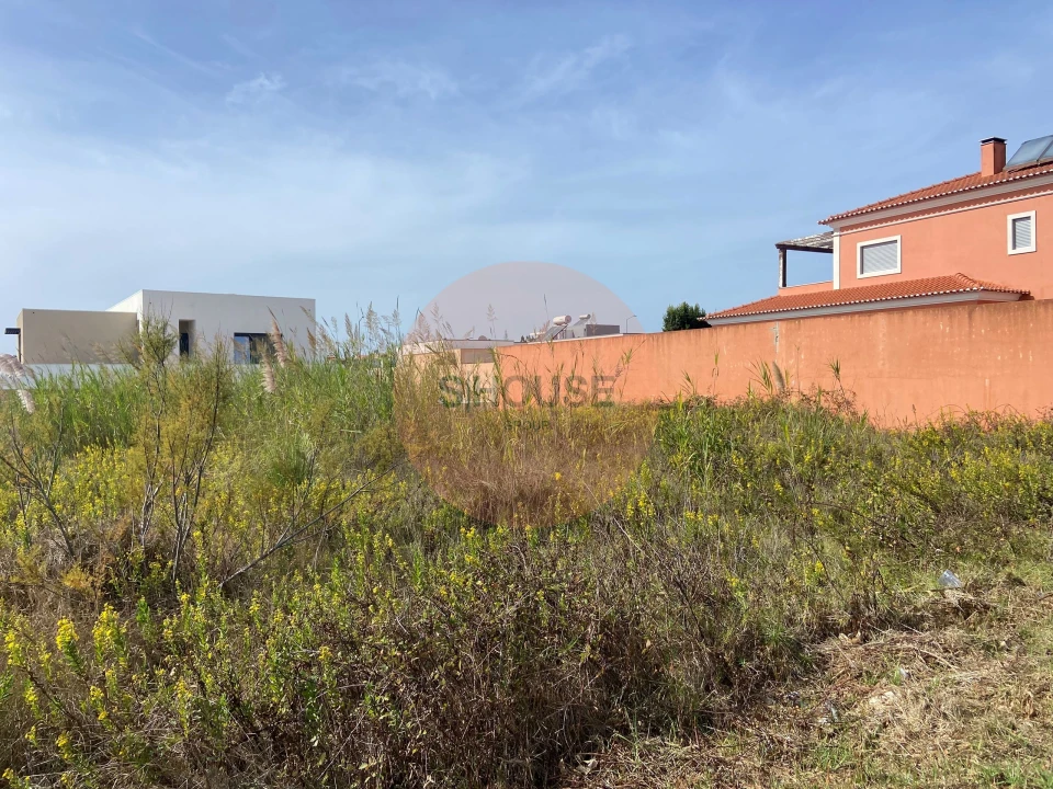 Terreno para Venda em Caldas da Rainha - Santo Onofre e Serra do Bouro Foto 24