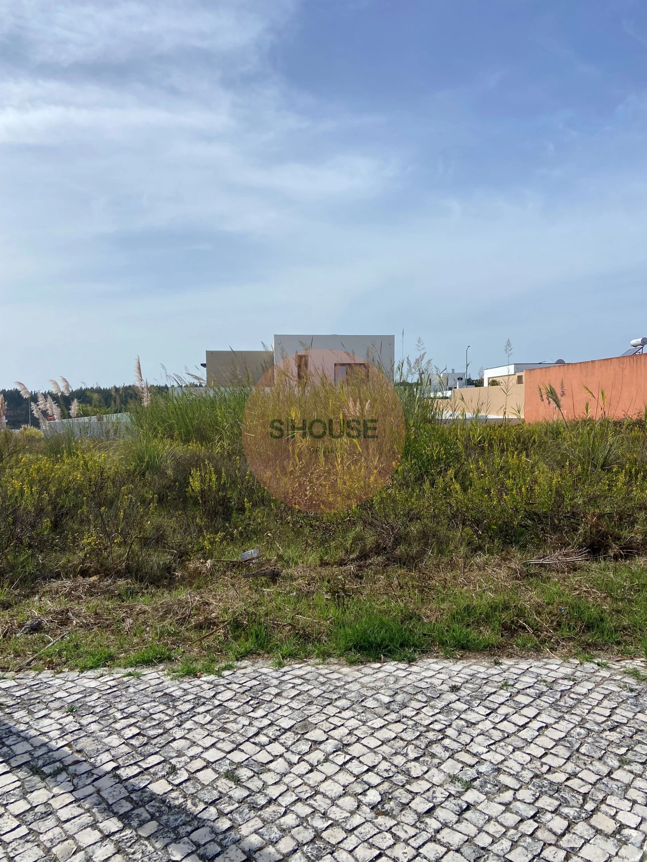 Terreno para Venda em Caldas da Rainha - Santo Onofre e Serra do Bouro Foto 20