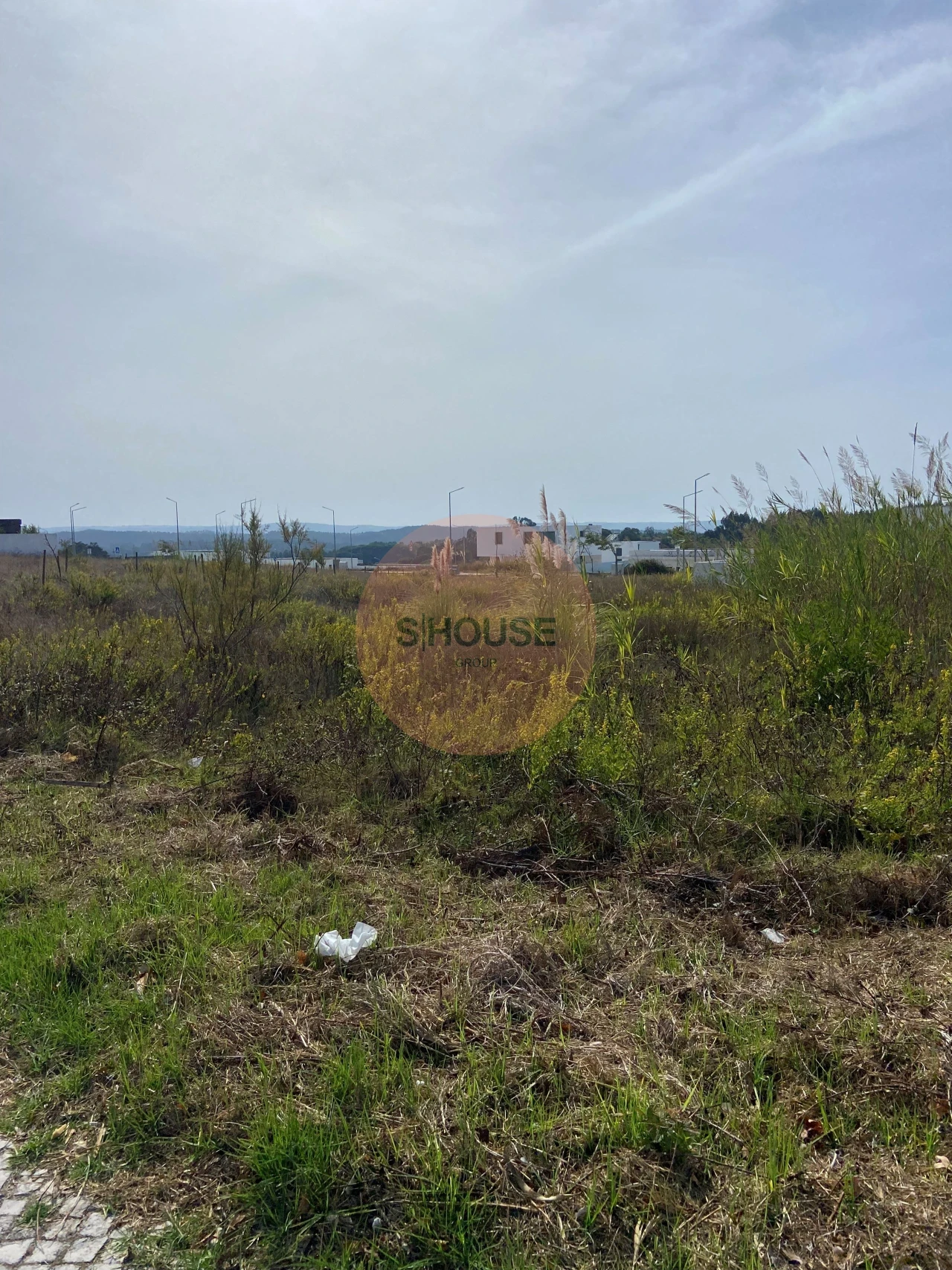 Terreno para Venda em Caldas da Rainha - Santo Onofre e Serra do Bouro Foto 16